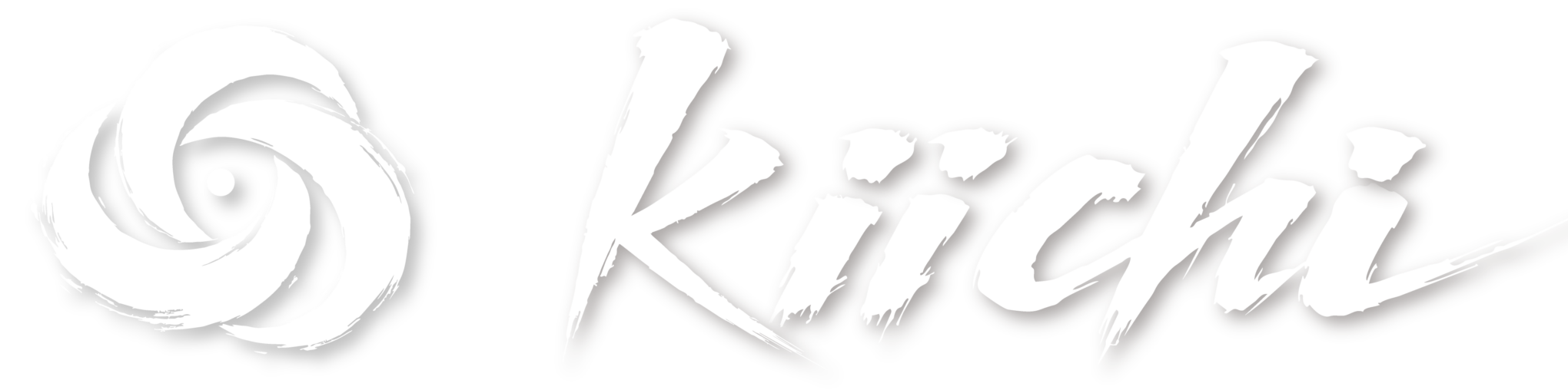 KIICHI MUSIC STUDIO